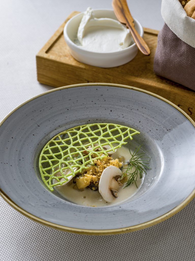 prague monastiq southern legend 767x1024 1