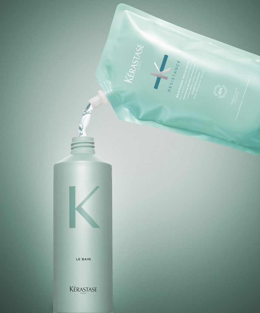 r kerastase nachhaltigkeit 4 1