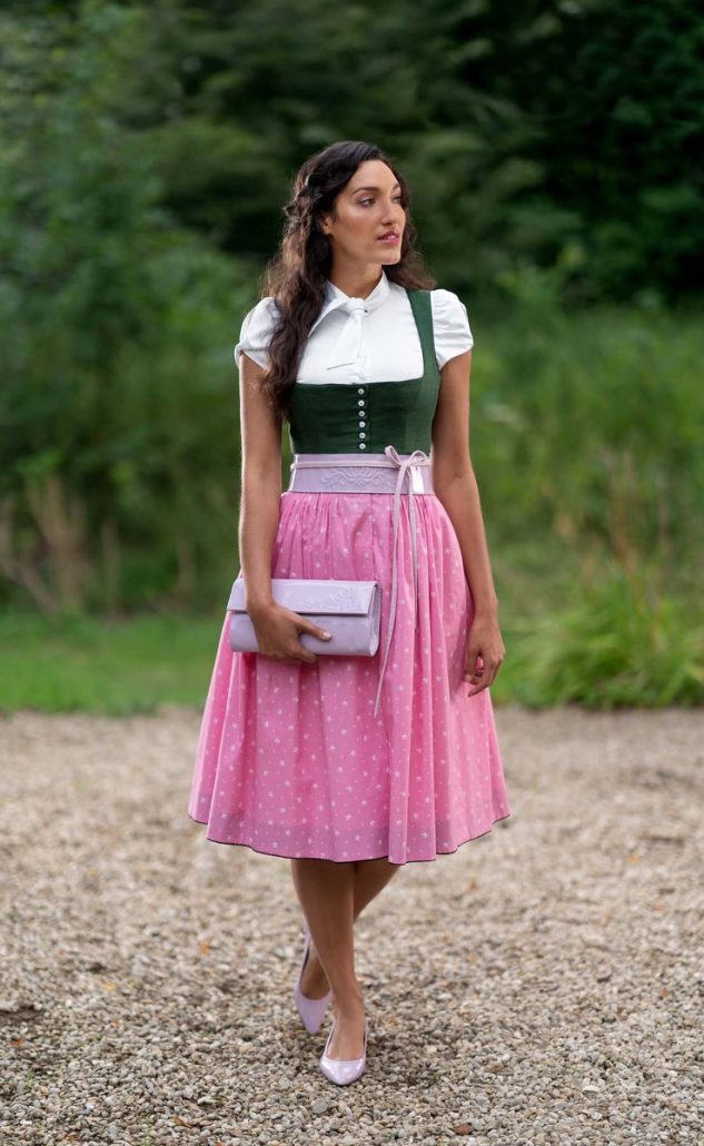 s23 goessl ausseer dirndl 1Web