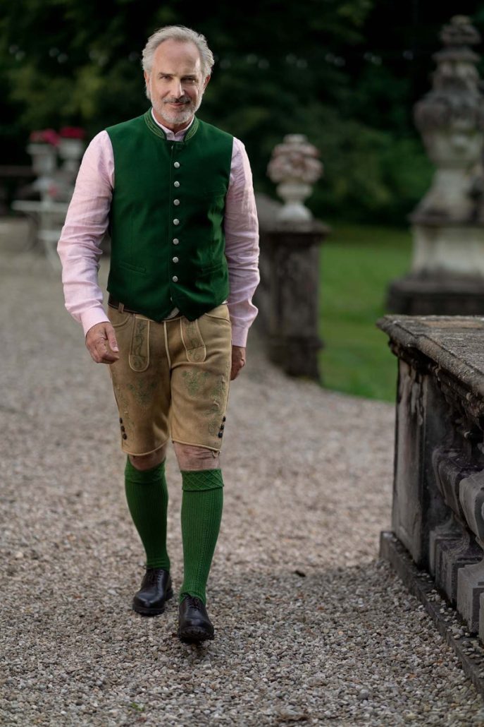 s26 goessl fabelhafte ostern 1Web