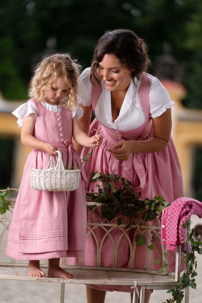 s29 goessl fu r die kleinenWeb