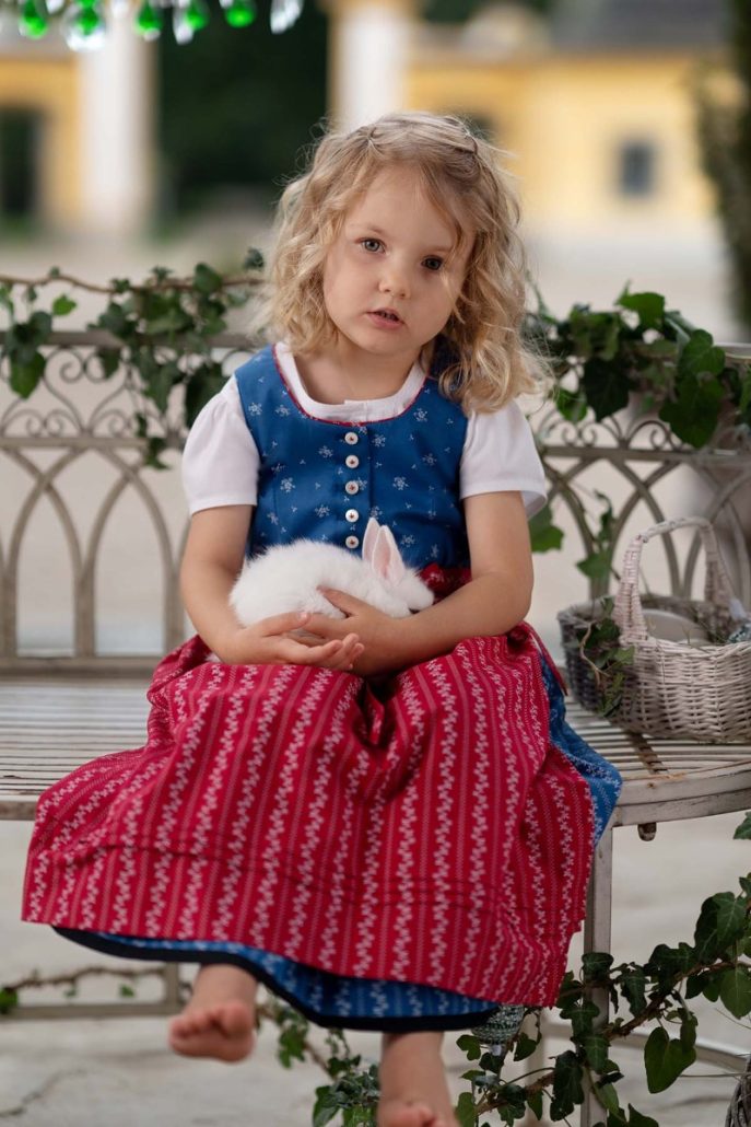 s32 goessl fabelhafte ostern 8Web