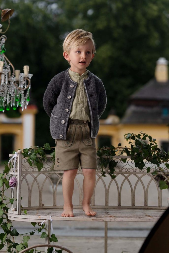 s32 goessl fu r bubenWeb