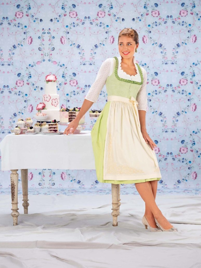 s41 goessl verspieltWeb