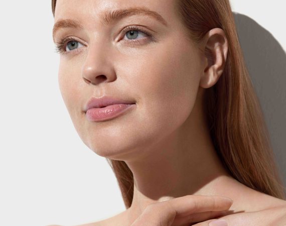 sebamed PA Sommerhaut Presse