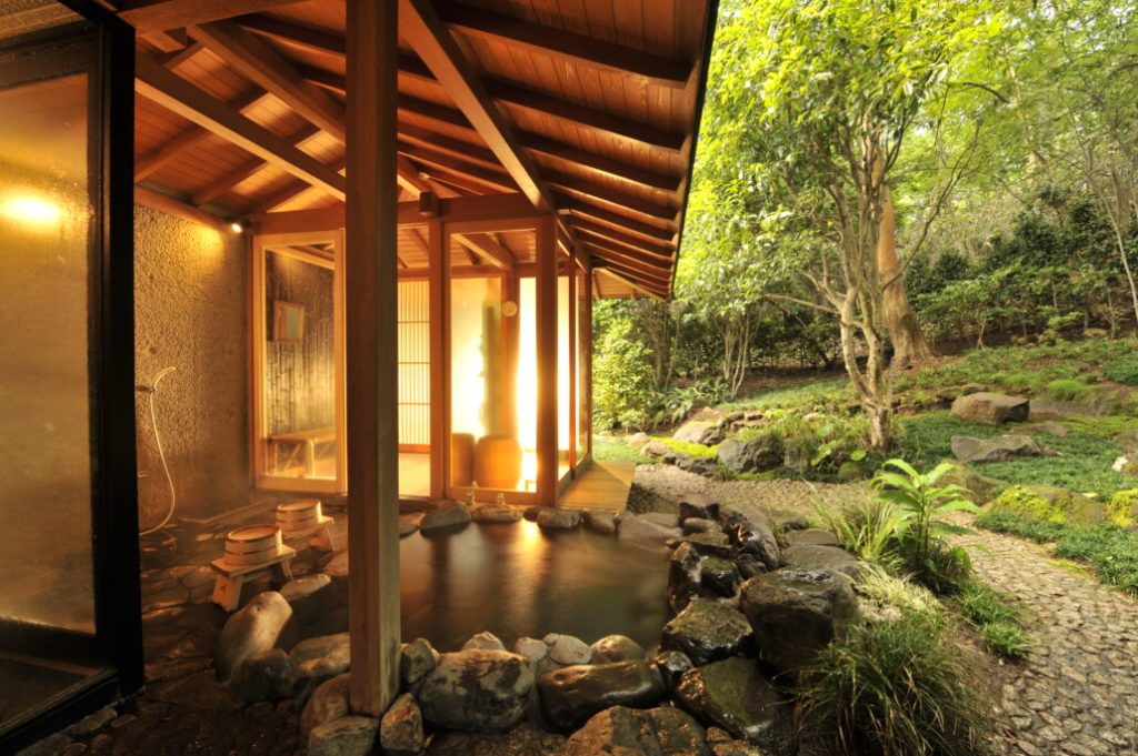 tokyo experience Gora kadan 1030x685 1 1024x681 1