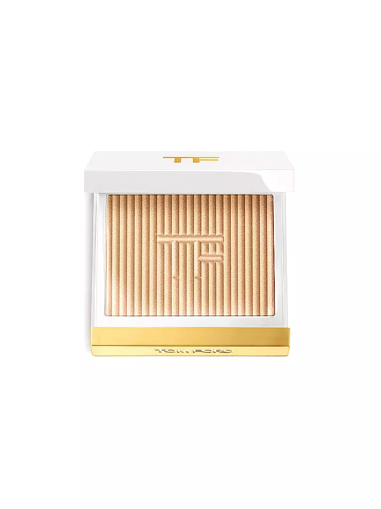 tomford puder soleileyecolorquad02tropicaldusk