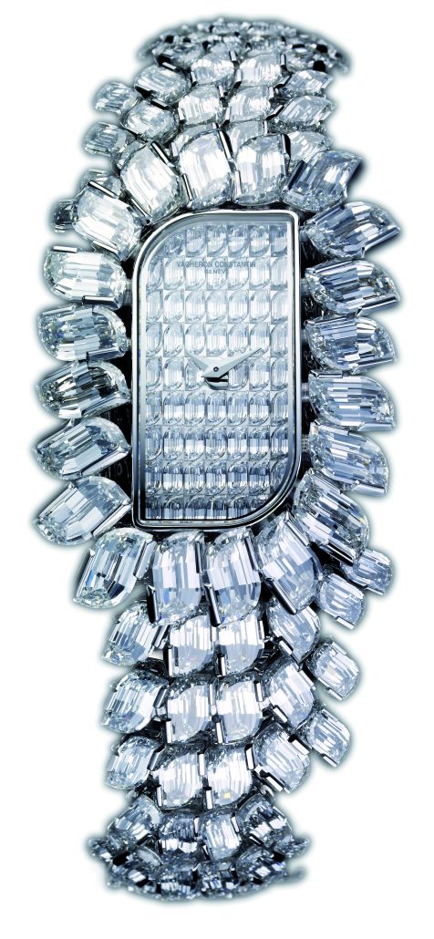 vac lady kalla flamme 12140 2010