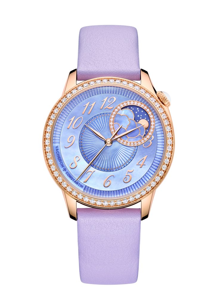 vac pr egeriemoonphase 8005f 000r h030 sdt lea