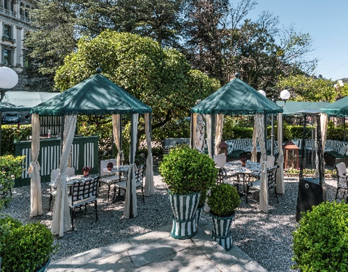 vilal deste ceccato garden bar 2