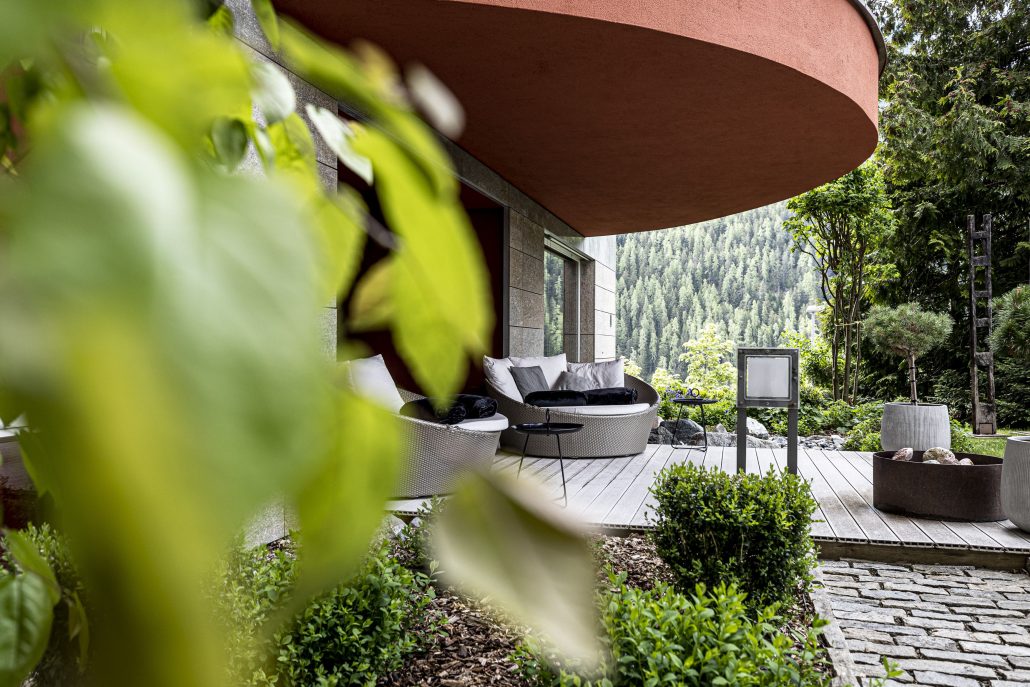 wellnessgarten vita nova c andrea badrutt chur hotel belvedere