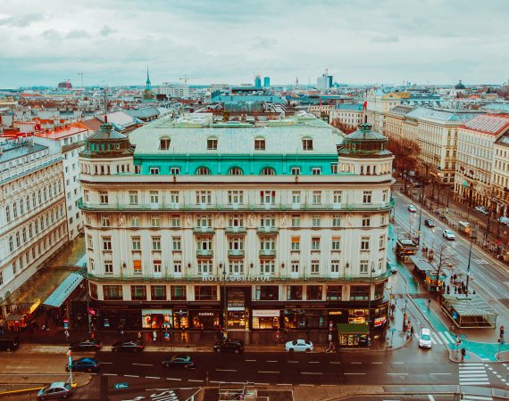 ©Beautiful Destinations Lauren Weber 1