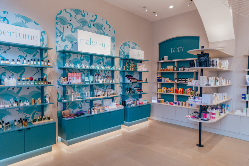 20220907 cosmeterie 348