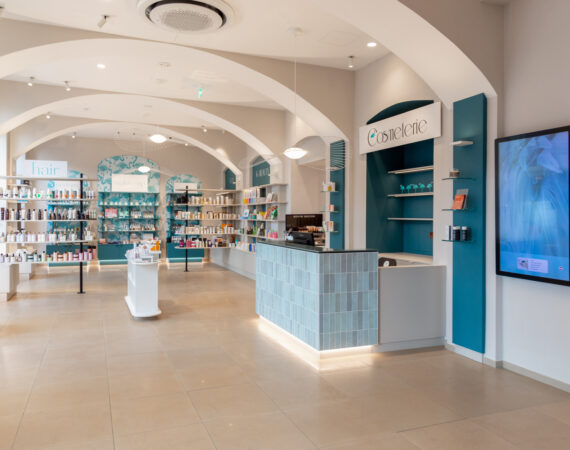 20220907 cosmeterie 36 1