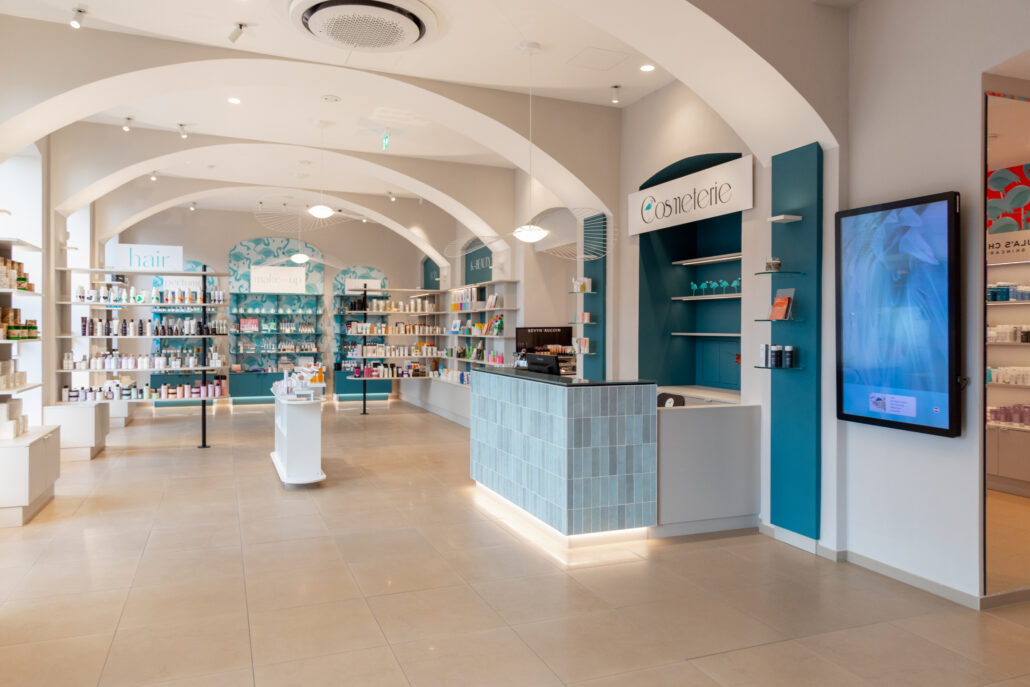 20220907 cosmeterie 36