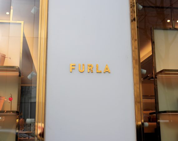 AdobeStock 487004375 Editorial Use Only