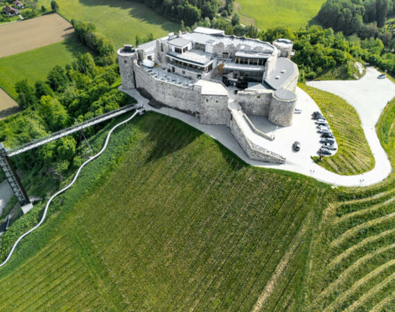 Aussen 1 e1724766170156