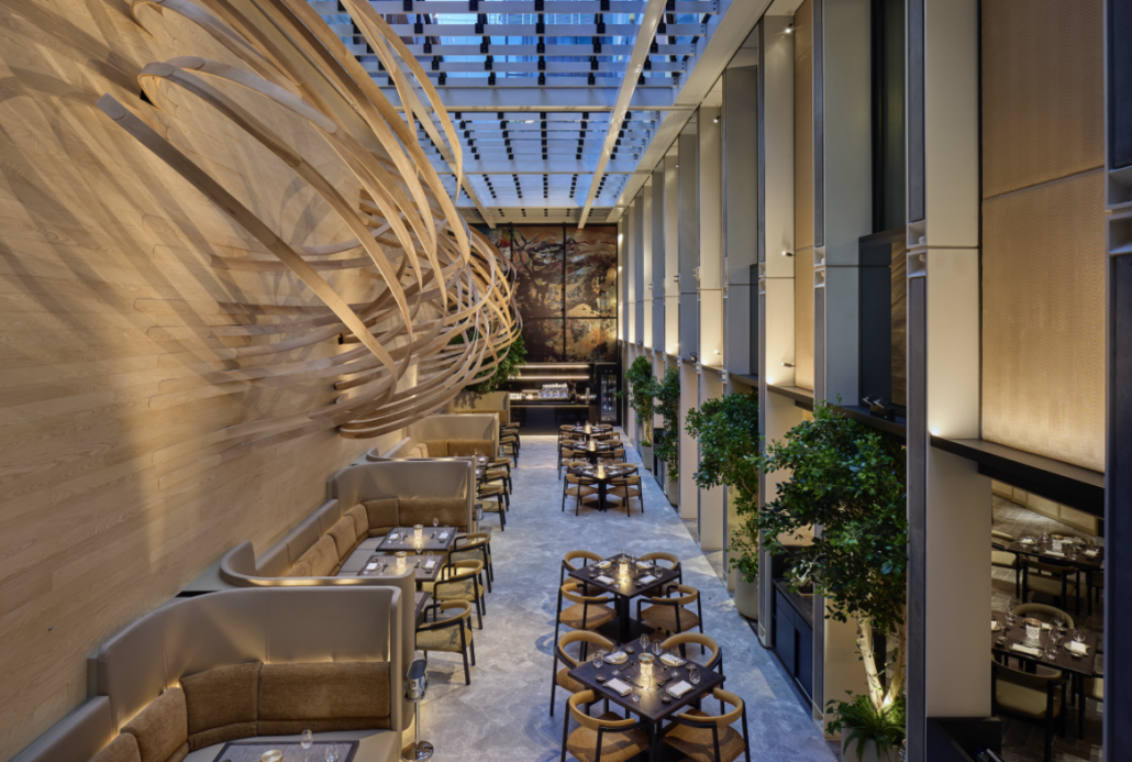 Bildschirmfoto 2024 11 09 um 19.24.19