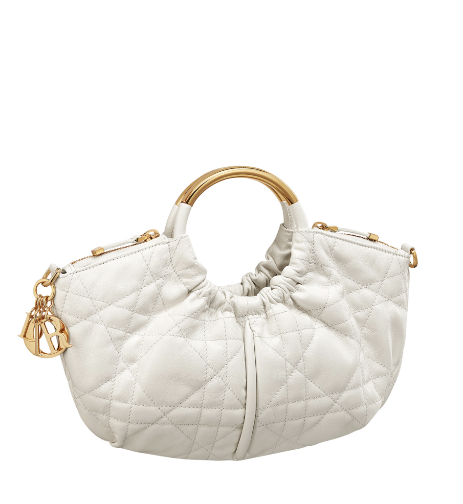 Bildschirmfoto 2024 11 09 um 21.01.20