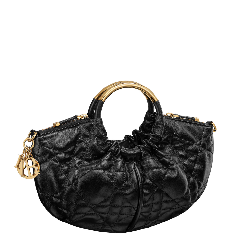 Bildschirmfoto 2024 11 09 um 21.01.35