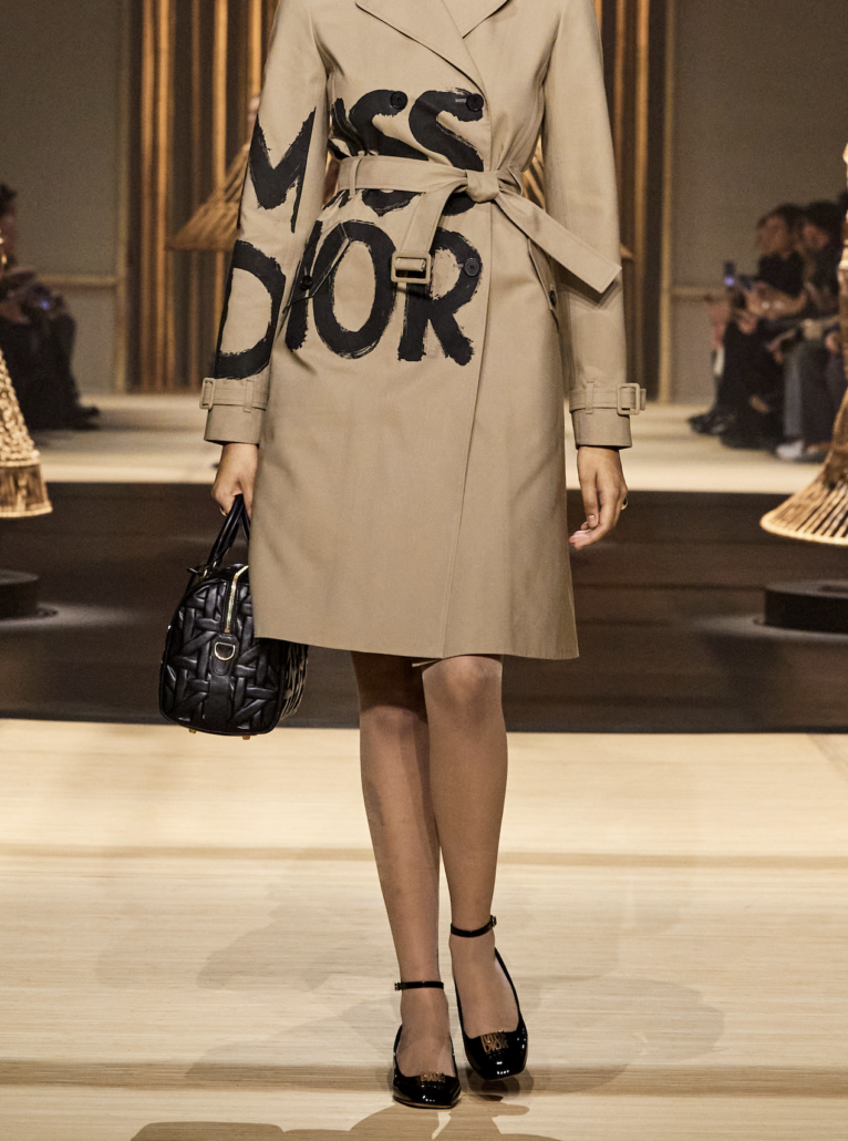 Bildschirmfoto 2024 11 09 um 21.20.11