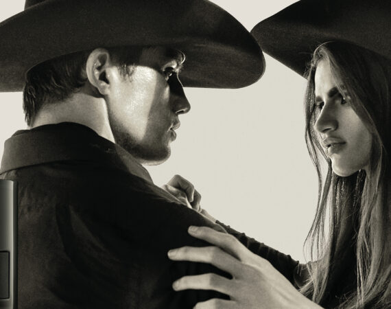 D0803197 Eau D Ombre Leather 2024 Nordic Harmoniq 100ML DUO EDT and EDP 1920x1080