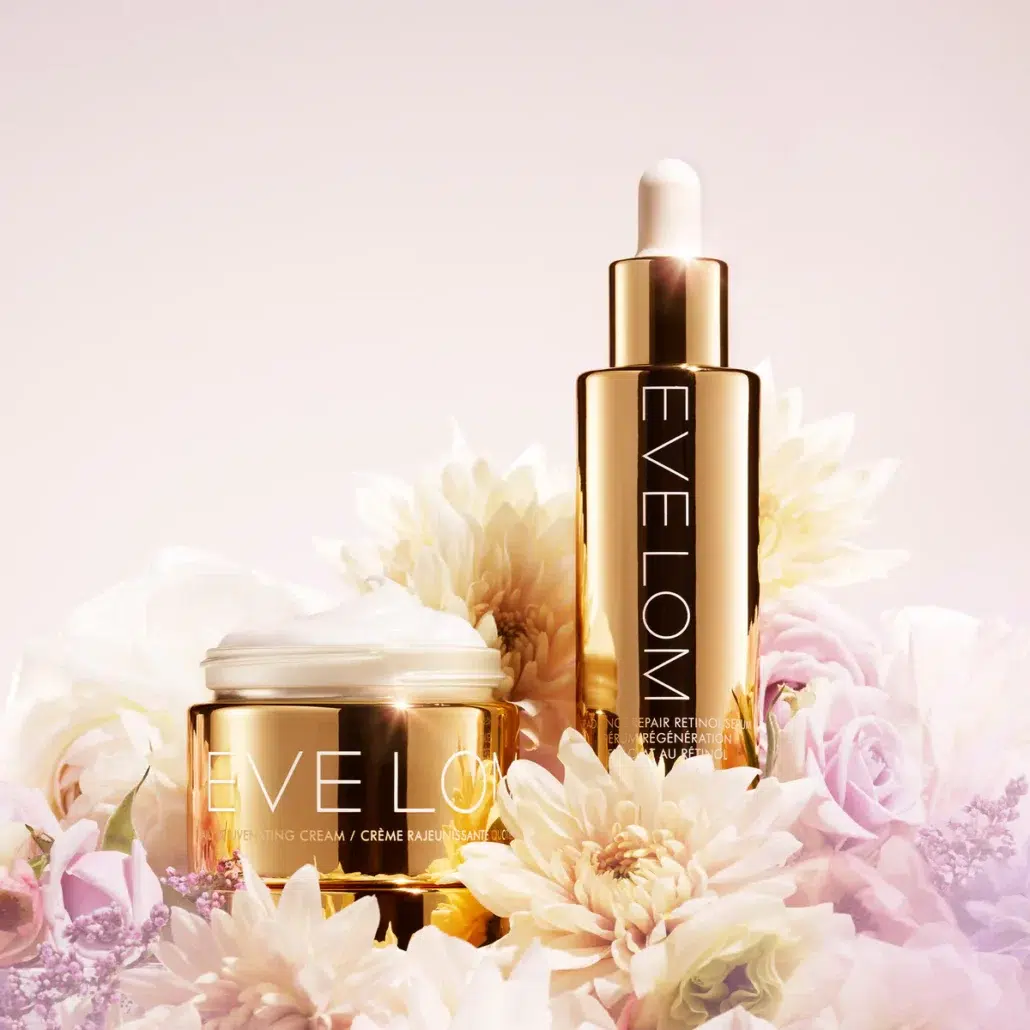 EL Shot 5 RRR DRC Florals Spring 02 2000x2000 1200x 21d90ce1 456a 4fda a01e c75d94c0f7c8