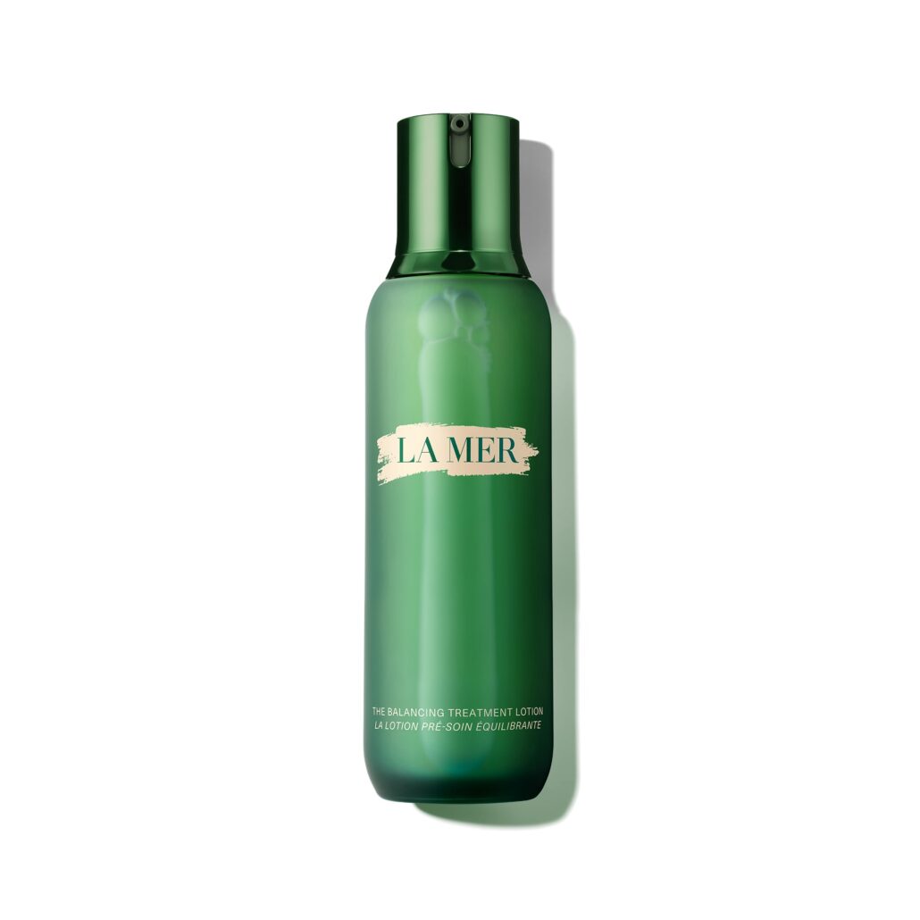 La Mer The Moisturizing Soft Cream 150ml 19500 EUR 1