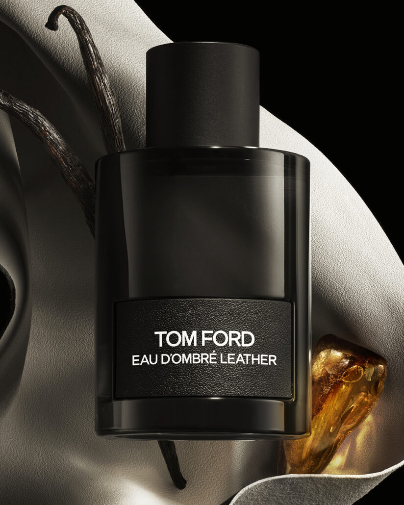 TFB DigitalCrop 2024 EauDOmbreLeather Ingredient 100ML TMALL 1080x1350