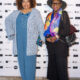 2024 09 09 MQVFW 19 00h a Red Carpet TL Presse A4 005 Kim Cooper Betty S