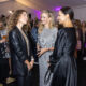 2024 09 09 MQVFW 19 00h a Red Carpet TL Presse A4 034 Kimberly Budinsky Patricia Kaiser Tanja Duhovich