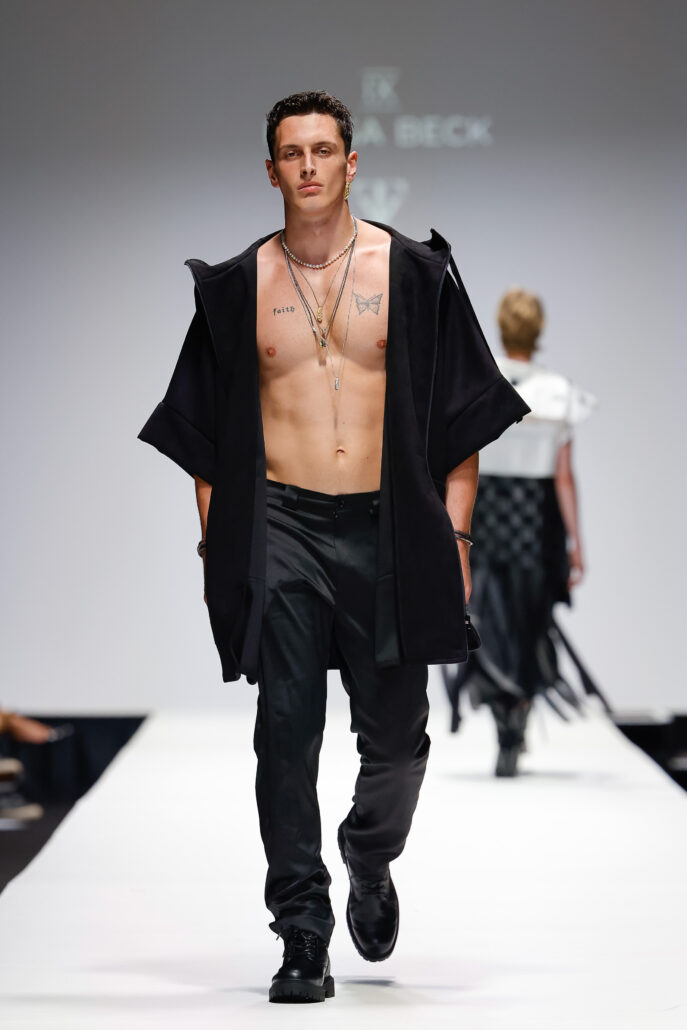 2024 09 09 MQVFW 20 00h a Opening Show SW Presse A4 021