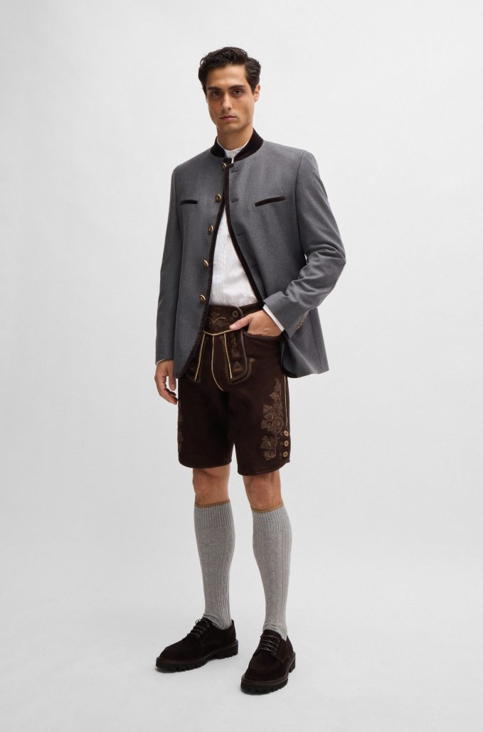 2024 BOSS Trachten 001 original