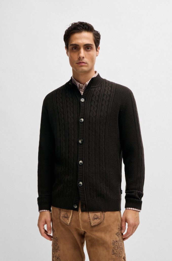 2024 BOSS Trachten 004 original