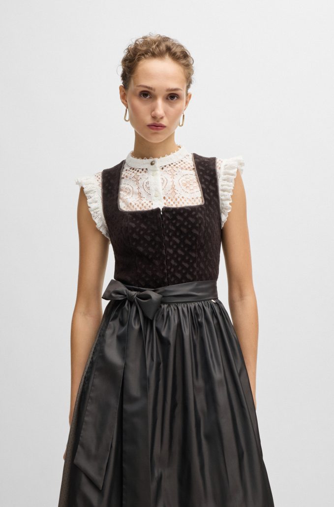 2024 BOSS x KINGA MATHE 06 original