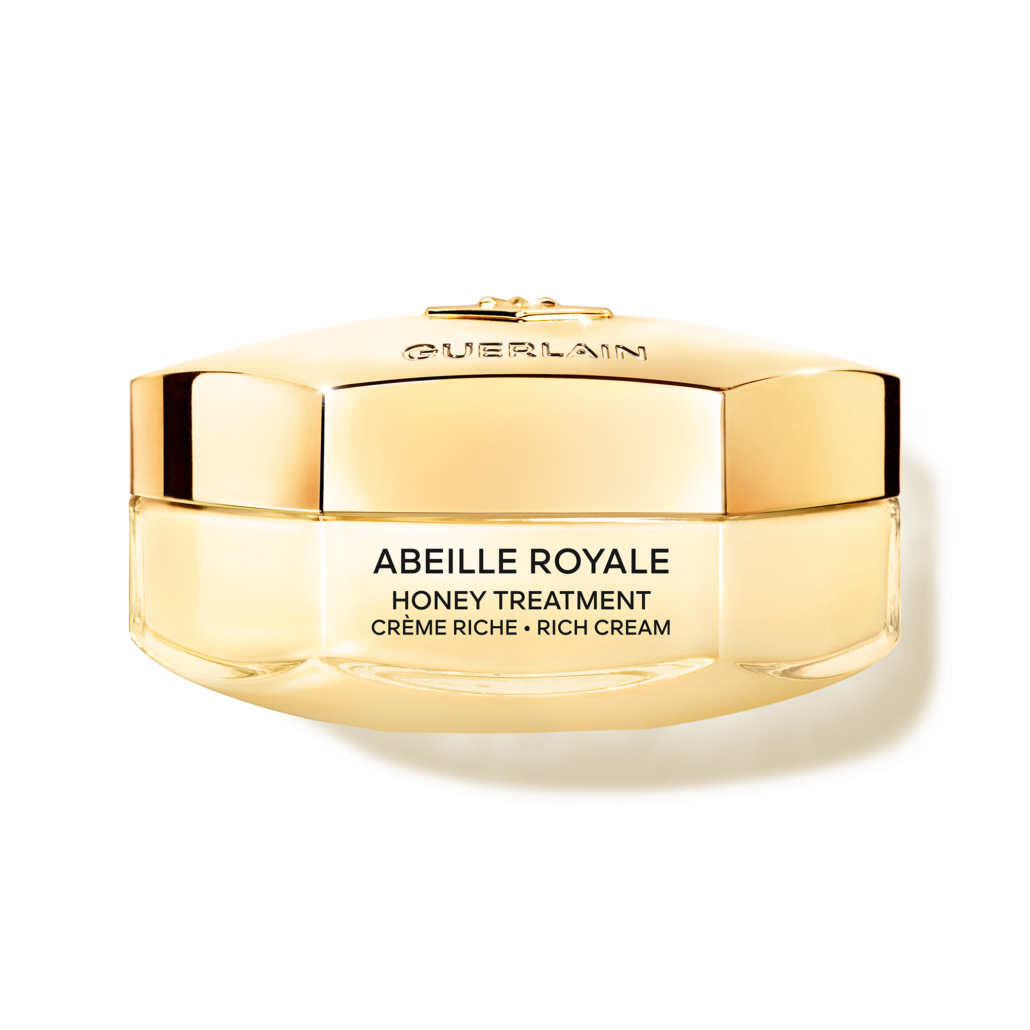 ABEILLE ROYALE CREME RICHE 50ml 270063