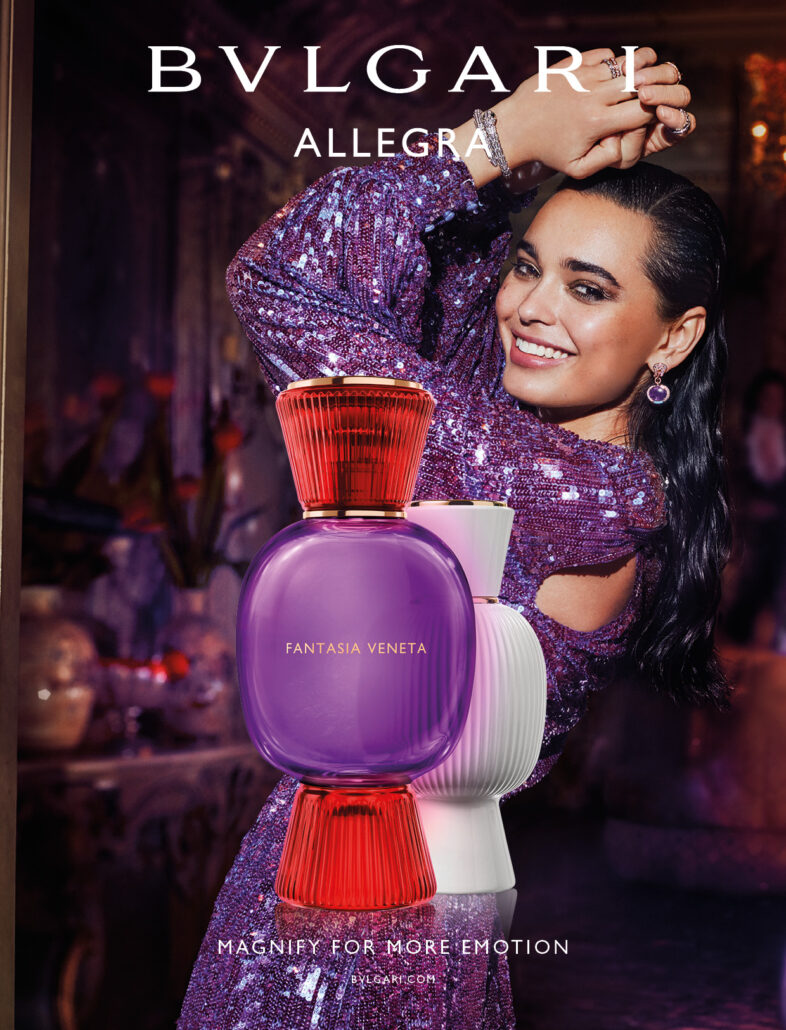 BUL 000013 Allegra Fantasia A4