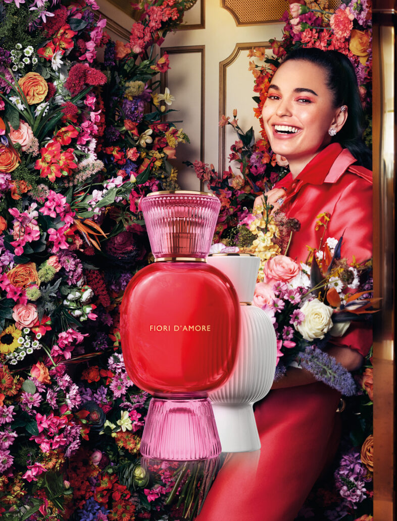 BUL 000013 Allegra Fiori A4 1