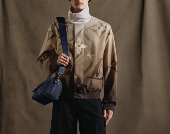 Bildschirmfoto 2024 09 10 um 16.54.51