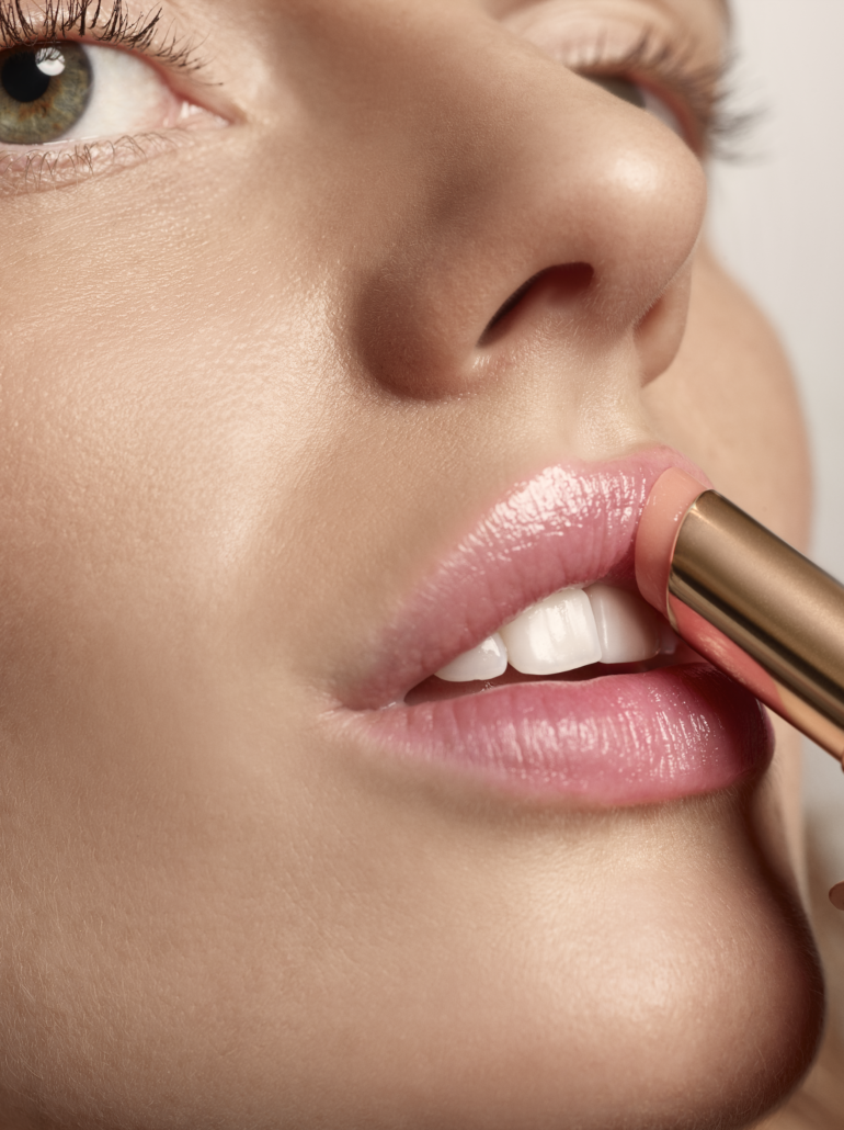 Bildschirmfoto 2024 10 12 um 10.43.15