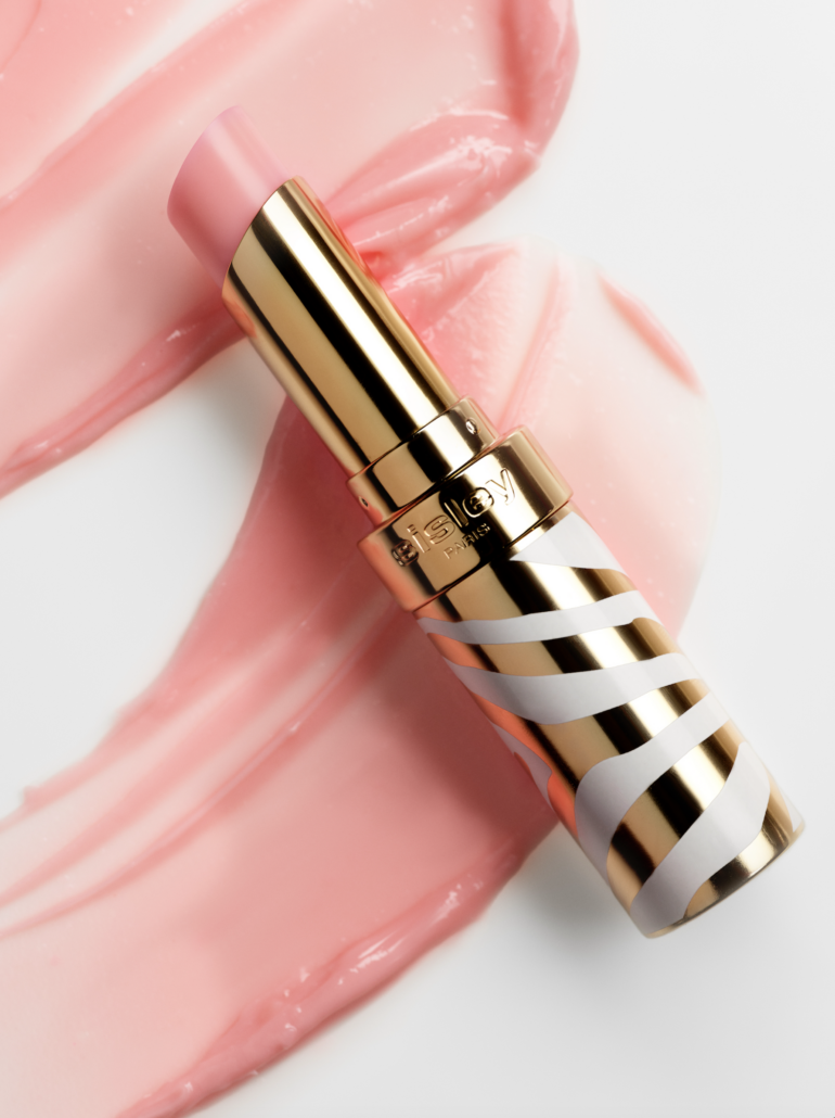 Bildschirmfoto 2024 10 12 um 10.43.38