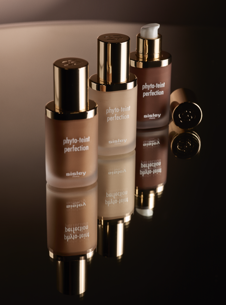 Bildschirmfoto 2024 10 12 um 10.46.17