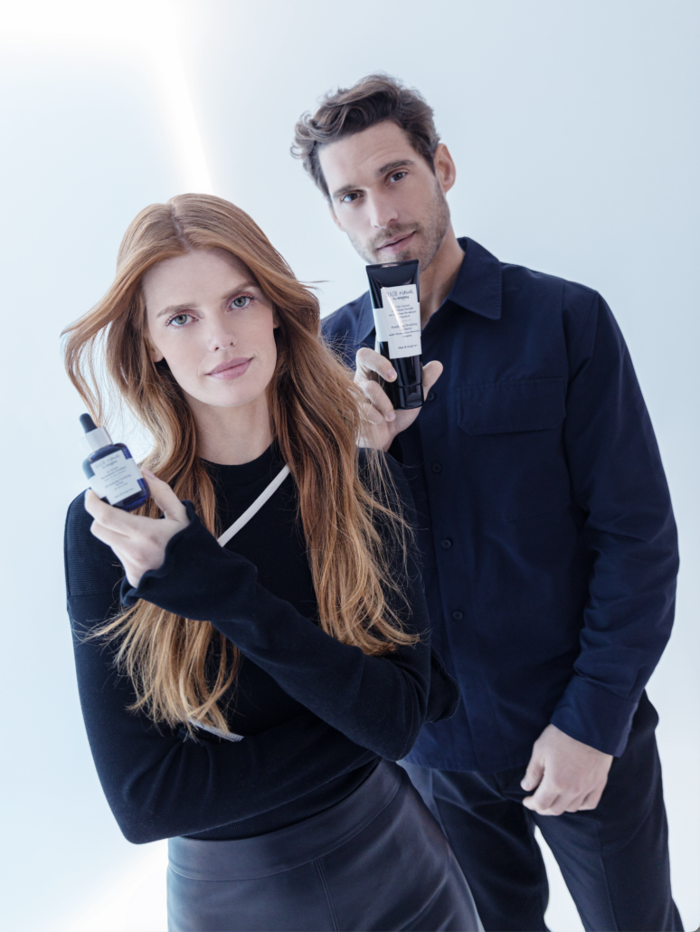 Bildschirmfoto 2024 10 12 um 10.49.36