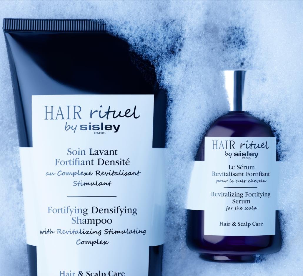 Bildschirmfoto 2024 10 12 um 10.50.11