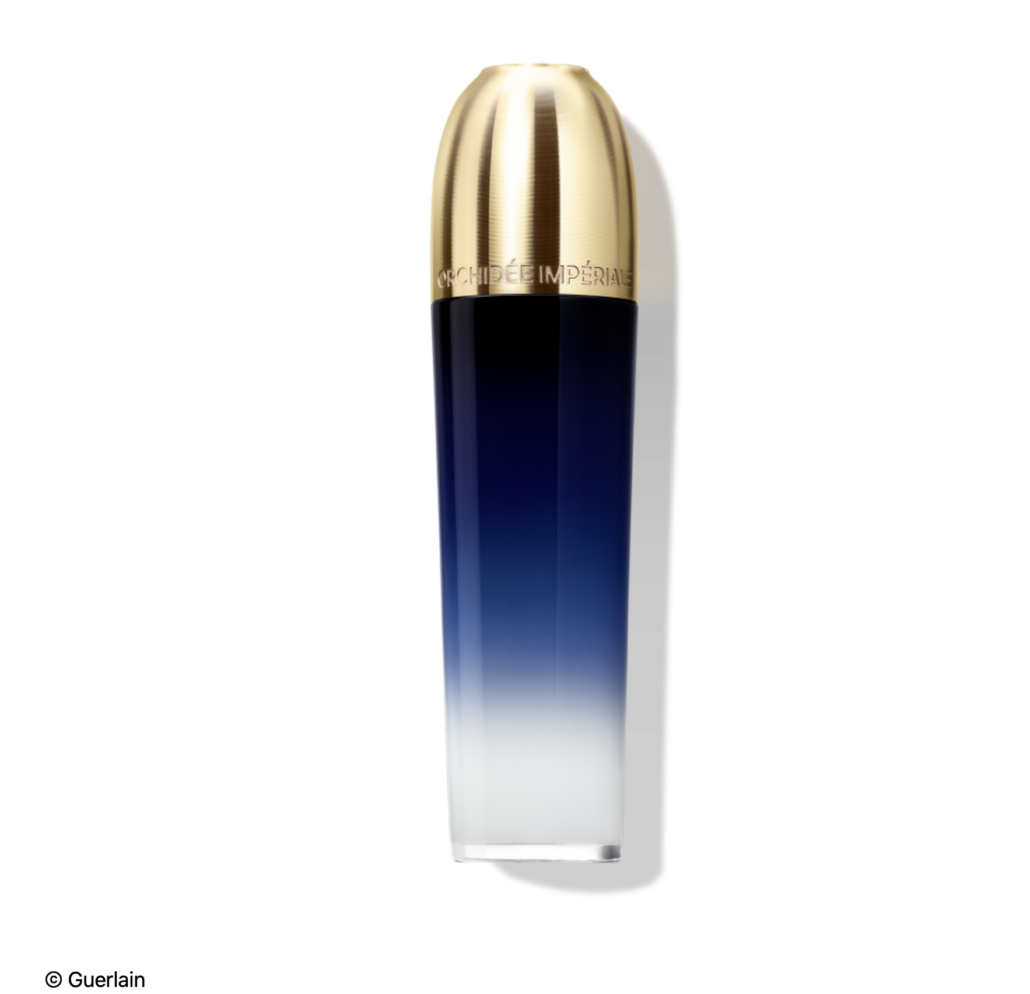 Bildschirmfoto 2024 10 26 um 20.49.13