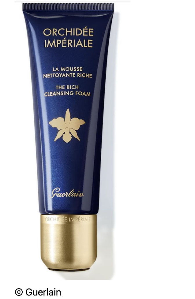 Bildschirmfoto 2024 10 26 um 20.50.16