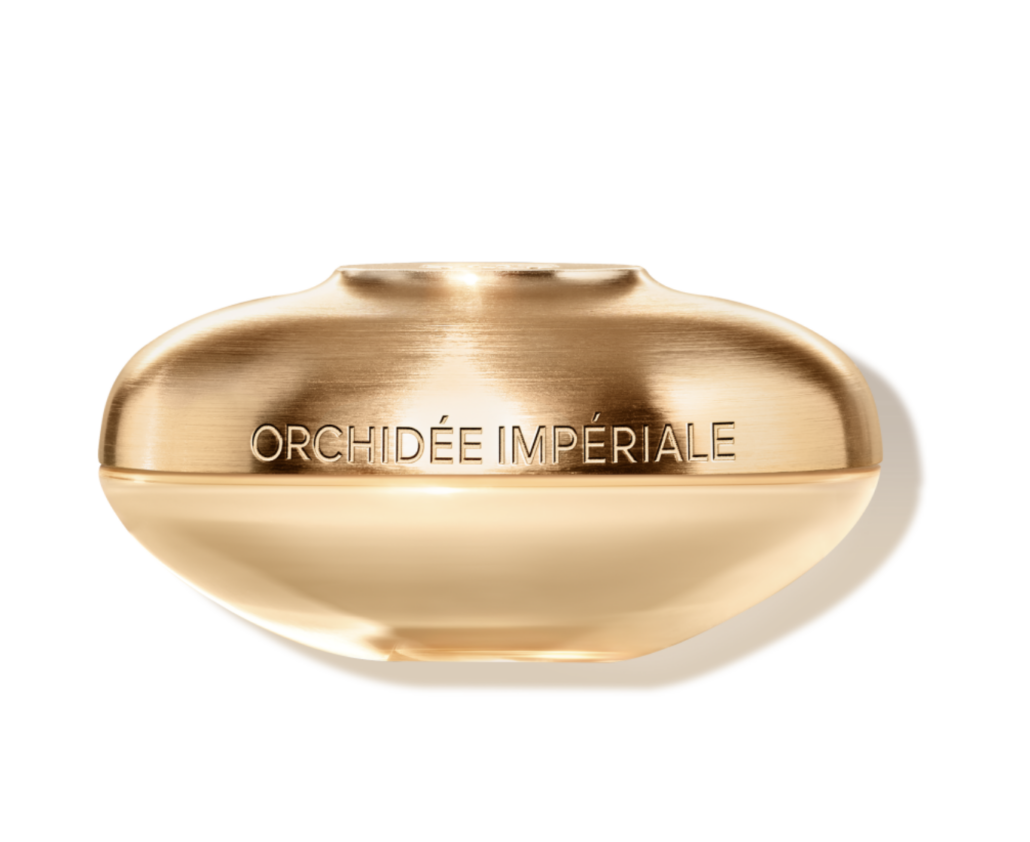 Bildschirmfoto 2024 10 26 um 20.50.24