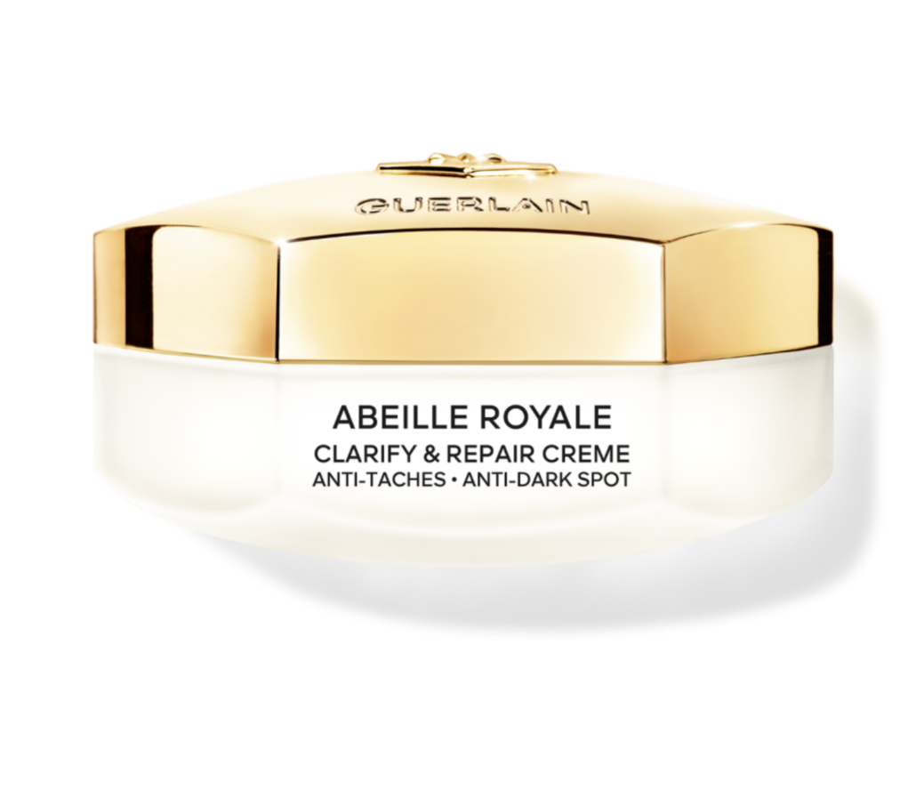 Bildschirmfoto 2024 10 26 um 20.51.16