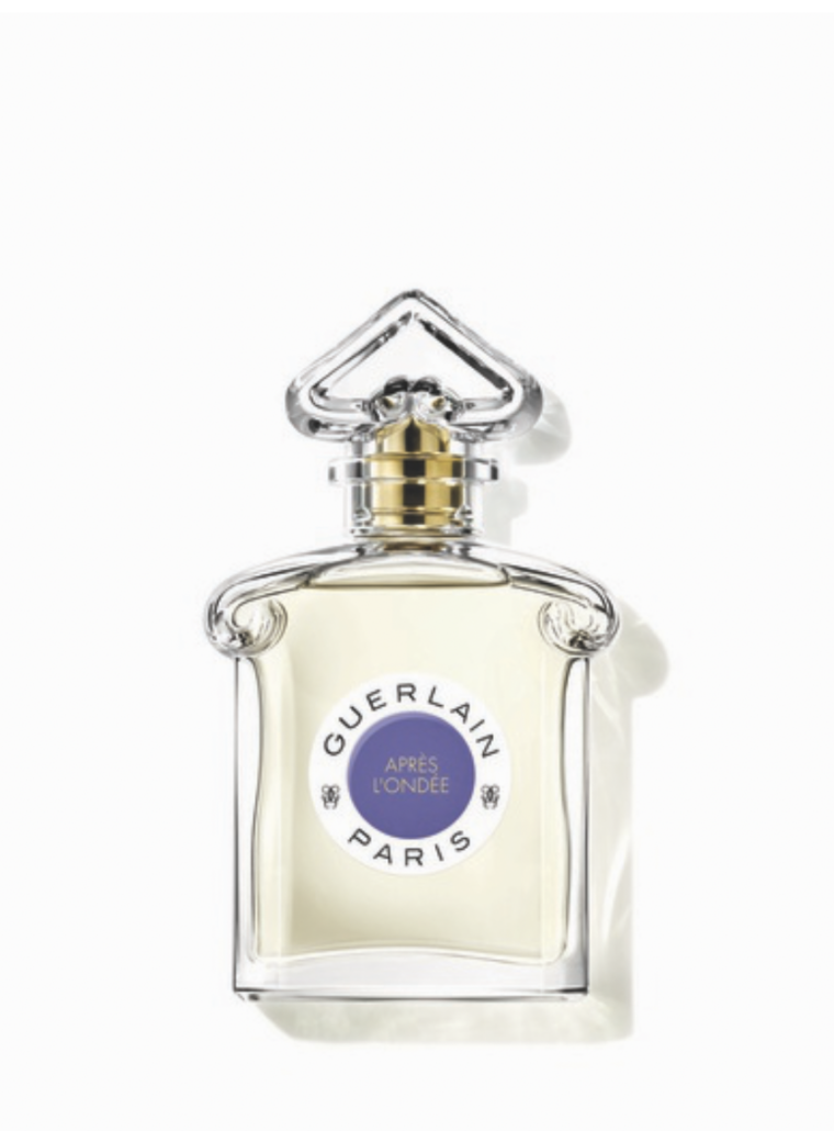 Bildschirmfoto 2024 10 26 um 20.55.18