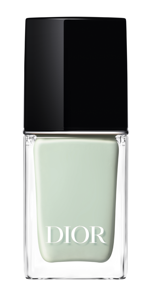 C038100203 DIOR VERNIS 203 SUMMER 24 L4 RVB